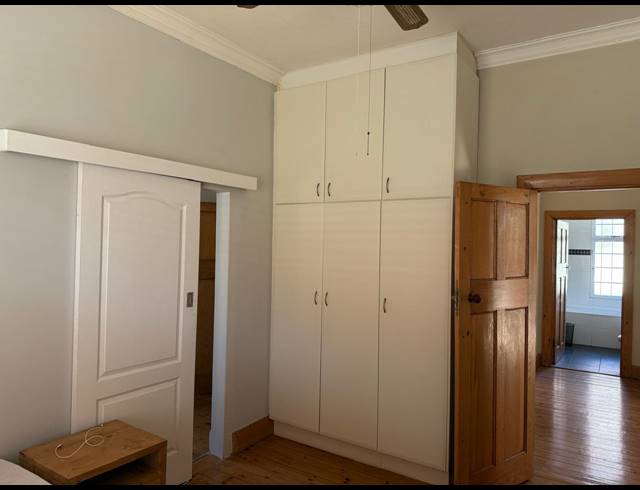 3 BEDROOM FREEHOLD FOR SALE IN GLENWOOD